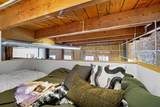 716 1st Street - Photo 56