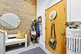 716 1st Street - Photo 57
