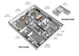 716 1st Street - Photo 58
