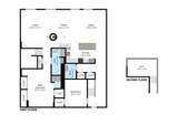 716 1st Street - Photo 59