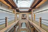 716 1st Street - Photo 60