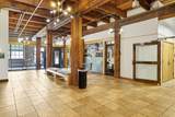 716 1st Street - Photo 62