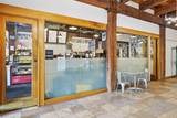 716 1st Street - Photo 63