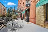 716 1st Street - Photo 65