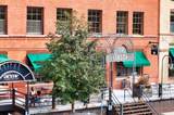 716 1st Street - Photo 66