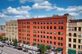 716 1st Street - Photo 67