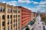 716 1st Street - Photo 68