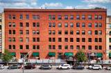 716 1st Street - Photo 69