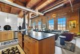 716 1st Street - Photo 8