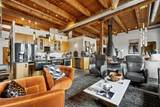716 1st Street - Photo 9