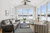 1003 Turner Lane - Photo 13