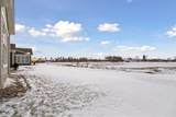 1003 Turner Lane - Photo 23