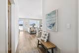 1003 Turner Lane - Photo 24