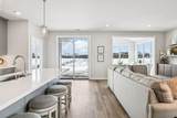 1003 Turner Lane - Photo 31