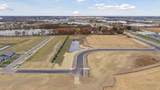 1003 Turner Lane - Photo 34