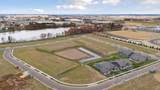 1003 Turner Lane - Photo 42