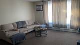 1226 9th Avenue - Photo 4