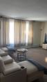 1226 9th Avenue - Photo 5
