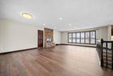 900 Lake Brophy Road - Photo 11