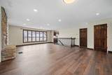 900 Lake Brophy Road - Photo 12
