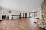 900 Lake Brophy Road - Photo 13