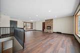 900 Lake Brophy Road - Photo 14