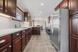 900 Lake Brophy Road - Photo 15