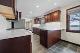900 Lake Brophy Road - Photo 16