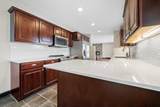 900 Lake Brophy Road - Photo 17