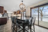 900 Lake Brophy Road - Photo 19