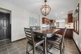 900 Lake Brophy Road - Photo 20