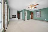 900 Lake Brophy Road - Photo 21