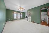 900 Lake Brophy Road - Photo 22