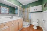 900 Lake Brophy Road - Photo 23