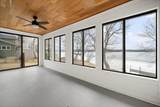 900 Lake Brophy Road - Photo 24