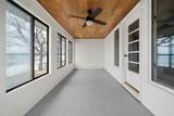 900 Lake Brophy Road - Photo 25