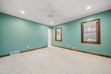 900 Lake Brophy Road - Photo 26