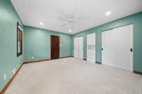 900 Lake Brophy Road - Photo 27