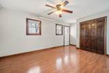 900 Lake Brophy Road - Photo 30