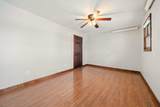 900 Lake Brophy Road - Photo 31