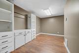 900 Lake Brophy Road - Photo 32