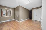 900 Lake Brophy Road - Photo 33
