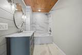 900 Lake Brophy Road - Photo 34