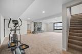900 Lake Brophy Road - Photo 35