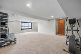 900 Lake Brophy Road - Photo 36