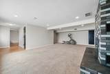 900 Lake Brophy Road - Photo 37