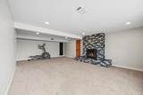900 Lake Brophy Road - Photo 38