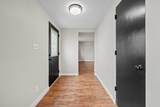 900 Lake Brophy Road - Photo 39