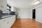 900 Lake Brophy Road - Photo 40