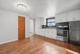 900 Lake Brophy Road - Photo 41